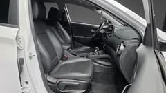2023 Hyundai Kona Gasoline 2.0 2WD — фото 11