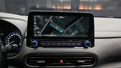 2023 Hyundai Kona Gasoline 2.0 2WD — фото 14