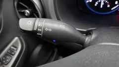 2023 Hyundai Kona Gasoline 2.0 2WD — фото 18