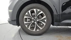 2023 Kia Carnival Diesel 9-Seater Prestige — фото 5
