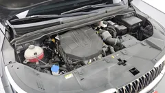 2023 Kia Carnival Diesel 9-Seater Prestige — фото 6