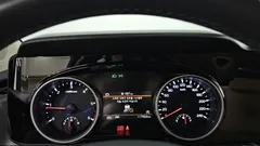 2023 Kia Carnival Diesel 9-Seater Prestige — фото 8
