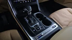 2023 Kia Carnival Diesel 9-Seater Prestige — фото 9