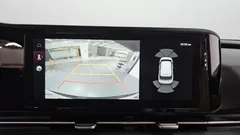 2023 Kia Carnival Diesel 9-Seater Prestige — фото 14