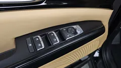 2023 Kia Carnival Diesel 9-Seater Prestige — фото 17