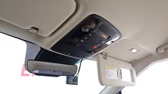 2023 Kia Carnival Diesel 9-Seater Prestige — фото 19
