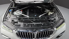 2023 BMW X5 xDrive 40i xLine — фото 6