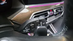 2023 BMW X5 xDrive 40i xLine — фото 13