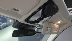 2023 BMW X5 xDrive 40i xLine — фото 16
