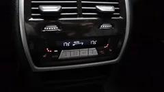 2023 BMW X5 xDrive 40i xLine — фото 18