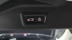 2023 BMW X5 xDrive 40i xLine — фото 20