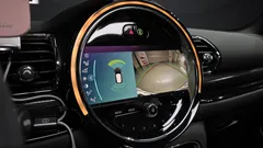 2022 Mini Clubman Shadow Edition — фото 15