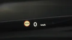 2022 Mini Clubman Shadow Edition — фото 17