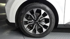 2023 Kia Carnival Gasoline 9-Seater Prestige — фото 5