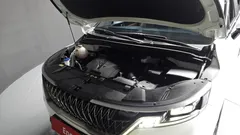 2023 Kia Carnival Gasoline 9-Seater Prestige — фото 6