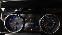 2023 Kia Carnival Gasoline 9-Seater Prestige — фото 8
