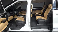 2023 Kia Carnival Gasoline 9-Seater Prestige — фото 15