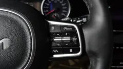 2023 Kia Carnival Gasoline 9-Seater Prestige — фото 19
