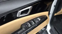2023 Kia Carnival Gasoline 9-Seater Prestige — фото 20