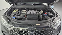 2023 SsangYong Rexton Diesel 2.2 4WD — фото 6