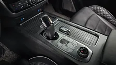 2023 SsangYong Rexton Diesel 2.2 4WD — фото 9
