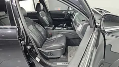 2023 SsangYong Rexton Diesel 2.2 4WD — фото 10