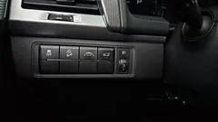 2023 SsangYong Rexton Diesel 2.2 4WD — фото 16