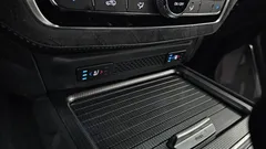 2023 SsangYong Rexton Diesel 2.2 4WD — фото 17