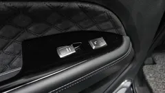2023 SsangYong Rexton Diesel 2.2 4WD — фото 19