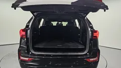 2023 SsangYong Rexton Diesel 2.2 4WD — фото 20