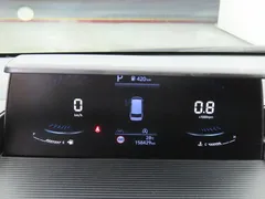 2023 Hyundai Staria Cargo 5-Seater — фото 9