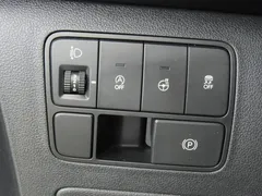 2023 Hyundai Staria Cargo 5-Seater — фото 10