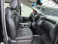2023 Hyundai Staria Cargo 5-Seater — фото 14