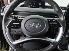 2023 Hyundai Staria Cargo 5-Seater — фото 15