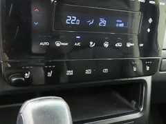 2023 Hyundai Staria Cargo 5-Seater — фото 16