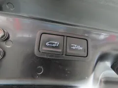 2023 Hyundai Staria Cargo 5-Seater — фото 19