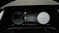 2023 Genesis G90 Gasoline 3.5 Turbo e-S/C AWD LWB — фото 8