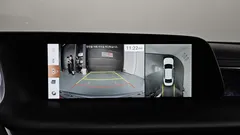 2023 Genesis G90 Gasoline 3.5 Turbo e-S/C AWD LWB — фото 15