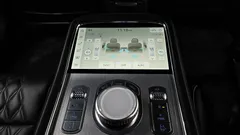 2023 Genesis G90 Gasoline 3.5 Turbo e-S/C AWD LWB — фото 18