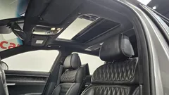 2023 Genesis G90 Gasoline 3.5 Turbo e-S/C AWD LWB — фото 19