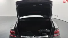 2023 Genesis G90 Gasoline 3.5 Turbo e-S/C AWD LWB — фото 20