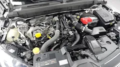 2023 Renault-KoreaSamsung XM3 1.3 TCe RE Inspire — фото 6