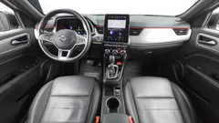 2023 Renault-KoreaSamsung XM3 1.3 TCe RE Inspire — фото 7