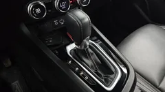 2023 Renault-KoreaSamsung XM3 1.3 TCe RE Inspire — фото 9