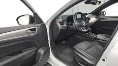 2023 Renault-KoreaSamsung XM3 1.3 TCe RE Inspire — фото 10