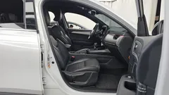 2023 Renault-KoreaSamsung XM3 1.3 TCe RE Inspire — фото 11