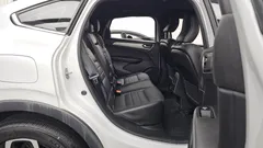 2023 Renault-KoreaSamsung XM3 1.3 TCe RE Inspire — фото 12