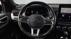 2023 Renault-KoreaSamsung XM3 1.3 TCe RE Inspire — фото 13