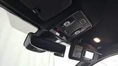 2023 Renault-KoreaSamsung XM3 1.3 TCe RE Inspire — фото 17