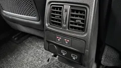 2023 Renault-KoreaSamsung XM3 1.3 TCe RE Inspire — фото 19